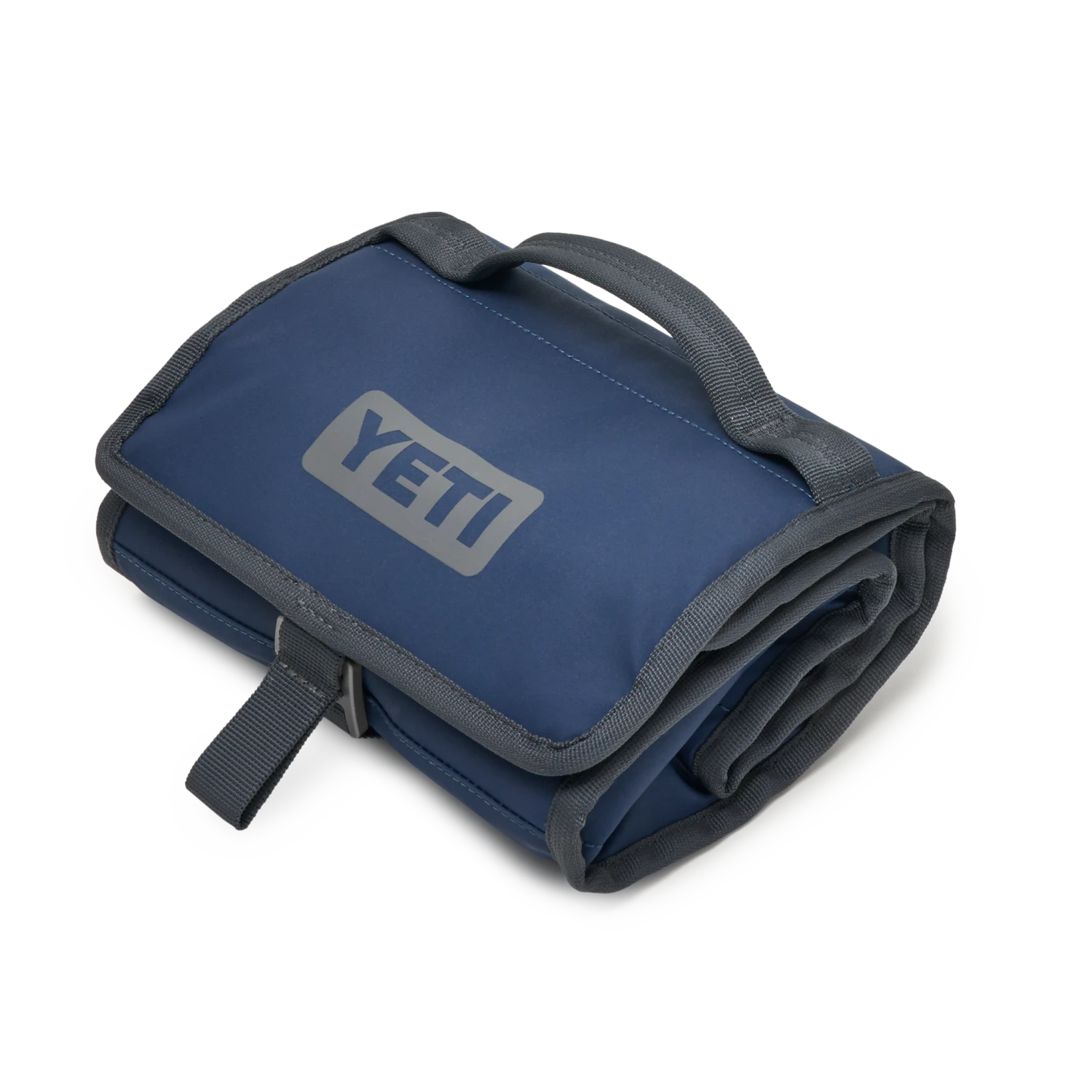'YETI' Daytrip Lunch Bag - Navy - Image 3
