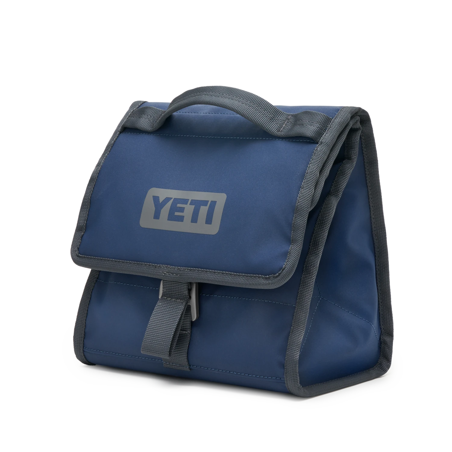 'YETI' Daytrip Lunch Bag - Navy