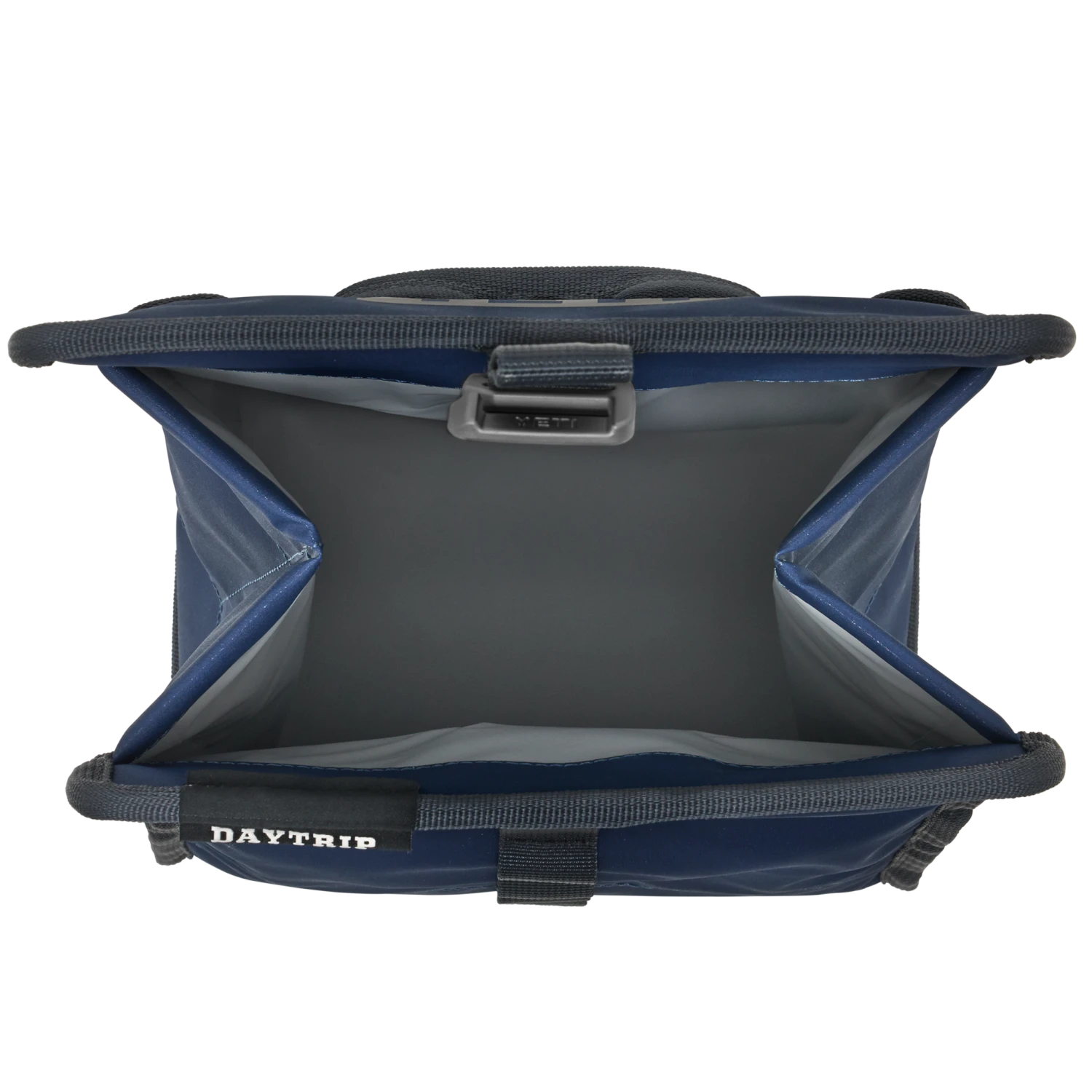 'YETI' Daytrip Lunch Bag - Navy - Image 4