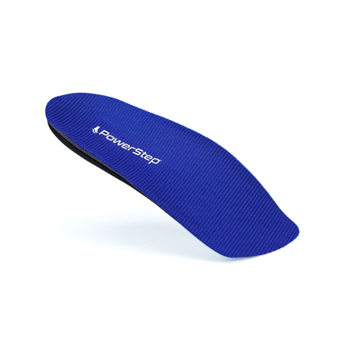 'Powerstep' Pinnacle SlimTech® 3/4 Insoles - Image 3