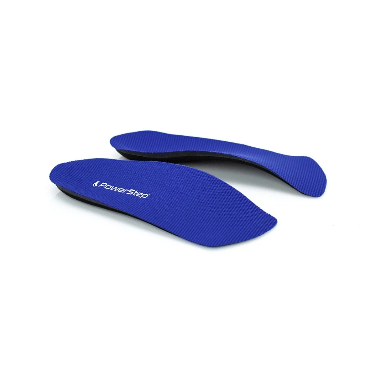 'Powerstep' Pinnacle SlimTech® 3/4 Insoles - Image 4