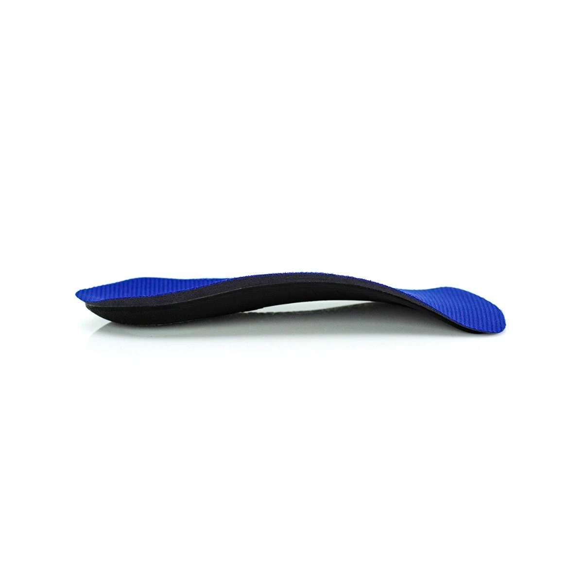 'Powerstep' Pinnacle SlimTech® 3/4 Insoles - Image 5