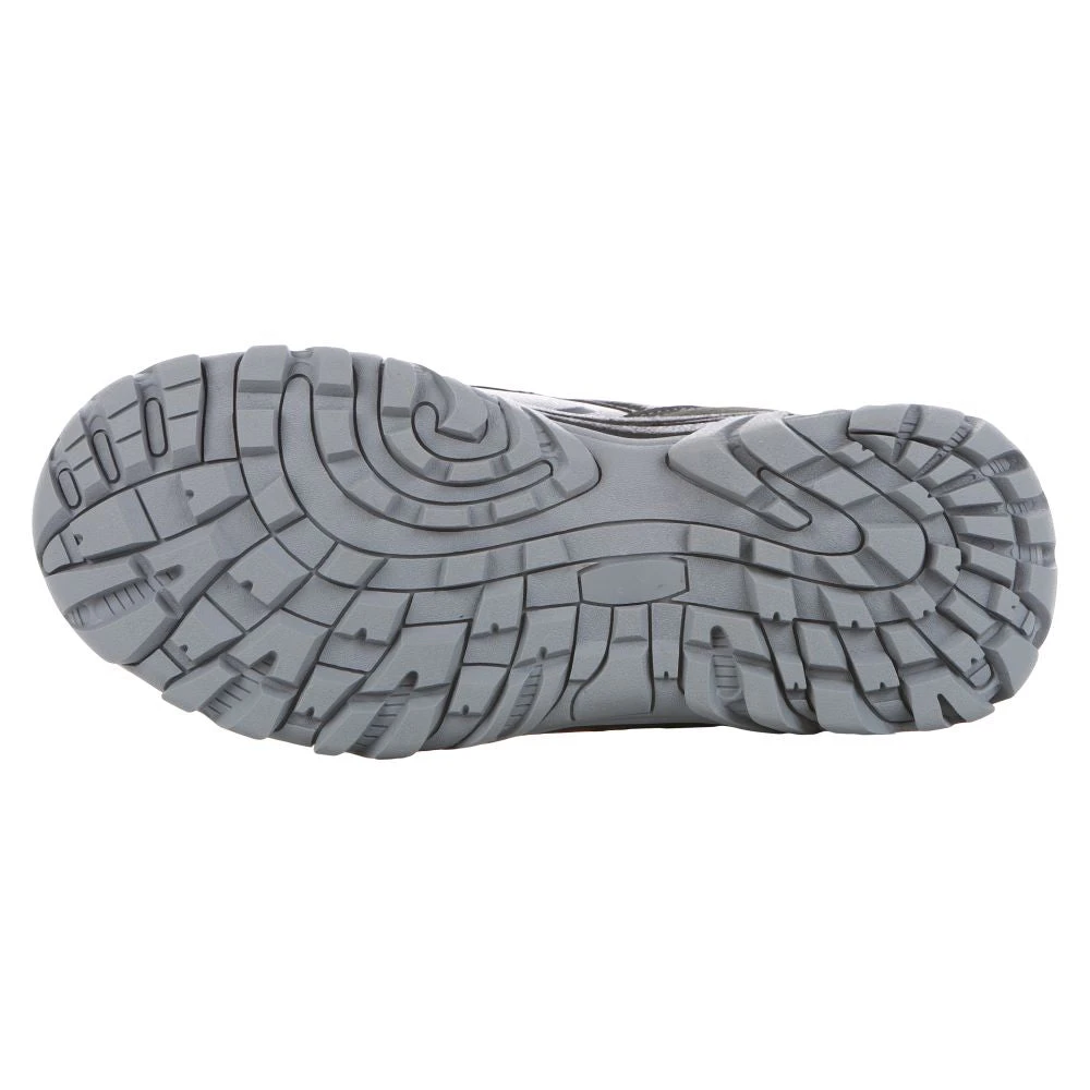 'Northside' Men's Rockbridge 200GR WP Winter Boot - Charcoal - Image 3