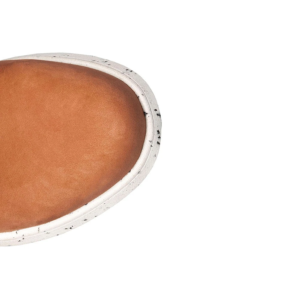 'BOGS' Women's Juniper WP Hiker - Paprika - Image 2