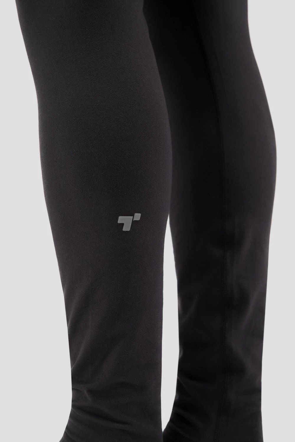 'Terramar' Men's 2.0 Thermolator® Performance Pant - Black - Image 3