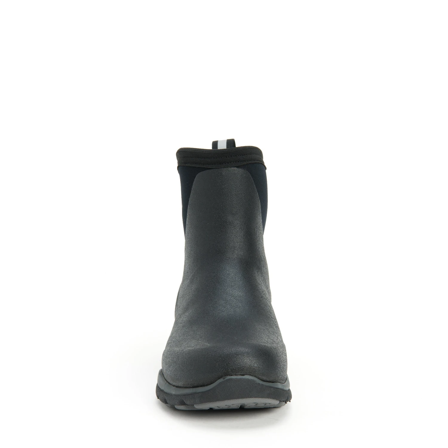 'Muck' Men's Arctic Excursion Ankle Boot - Black - Image 4
