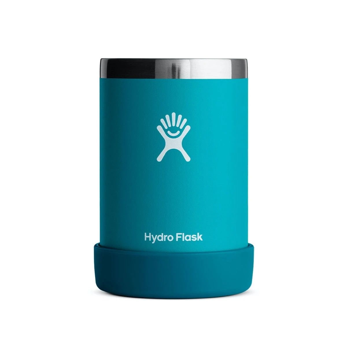 'Hydro Flask' 12 Oz. Cooler Cup - Laguna - Image 2