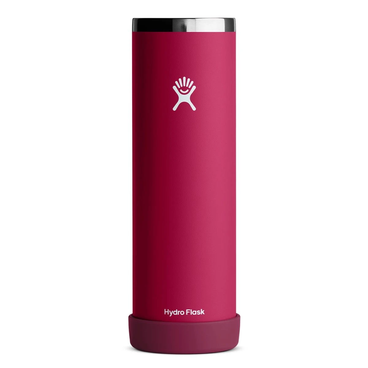 'Hydro Flask' Tandem Cooler Cup - Snapper - Image 2