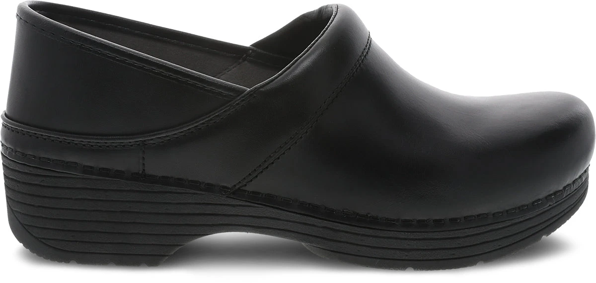 'Dansko' Women's LT Pro - Black