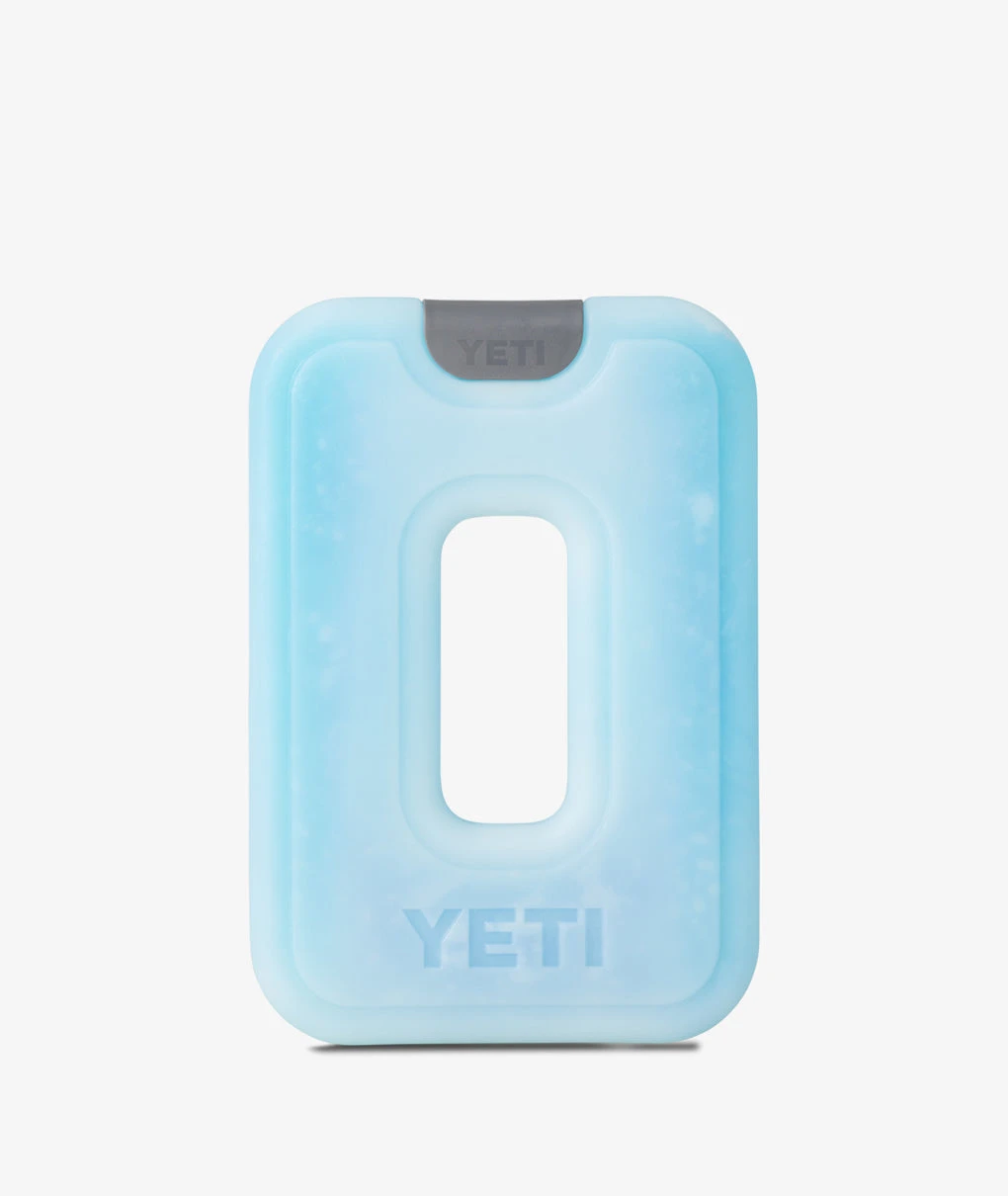 'YETI' Thin Ice Large - 4 Lbs.